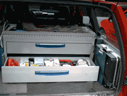 KDVolvo.gif (13559 Byte)