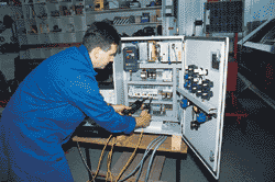 MessgBeha1.gif (15785 Byte)
