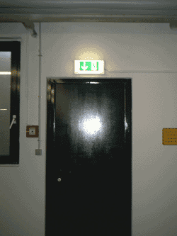 Nottuer.gif (20271 Byte)