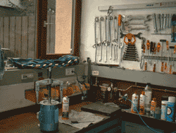 Schlosserwerkb.gif (19433 Byte)