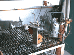 Schweisspl1.gif (19837 Byte)