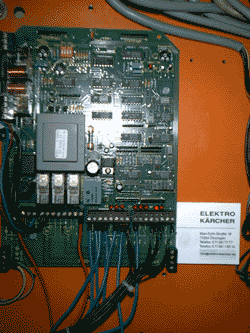 Torplatine.gif (27859 Byte)