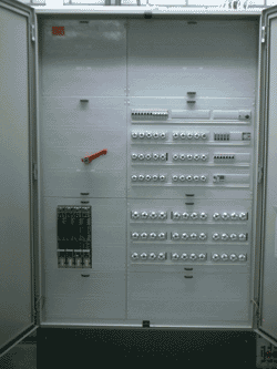 UV91.gif (25401 Byte)