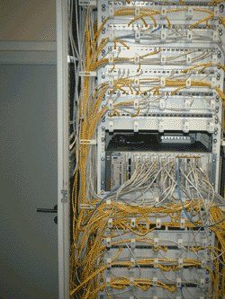 date_schrank1.gif (37641 Byte)