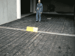 parkhaus.gif (18631 Byte)