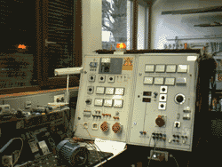 prueftafel.gif (17177 Byte)