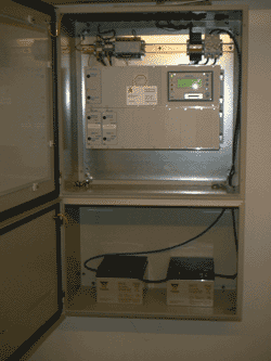 usv.gif (25610 Byte)